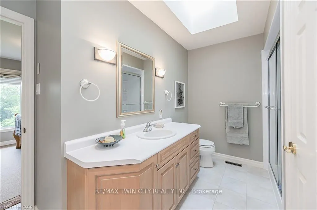 Photo 26 of 338 River Oak Place, Waterloo — HOMEH