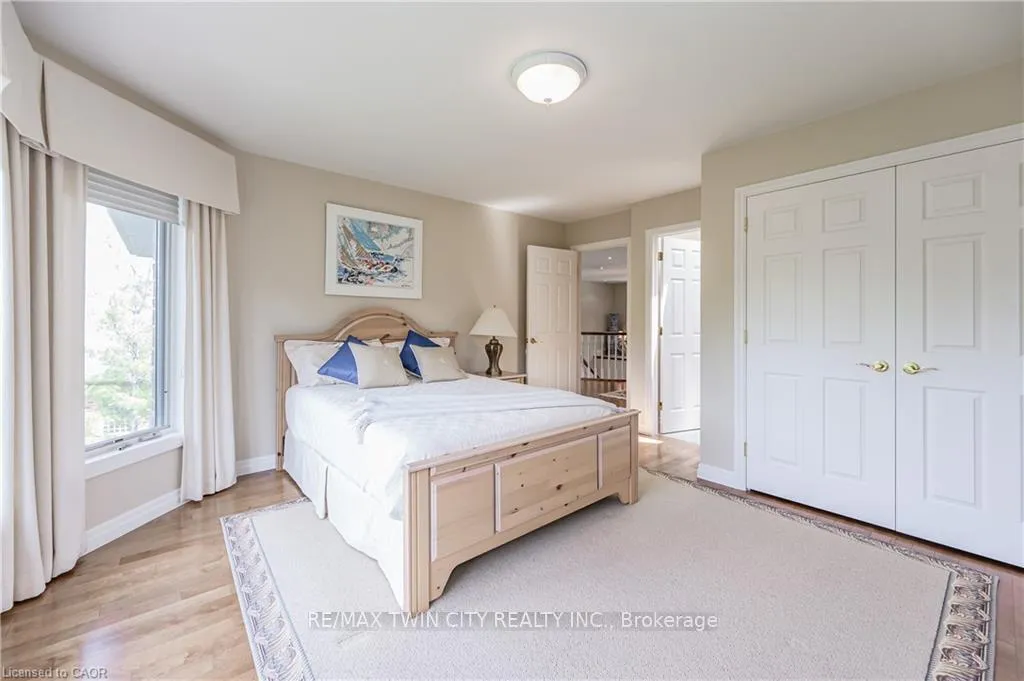 Photo 29 of 338 River Oak Place, Waterloo — HOMEH
