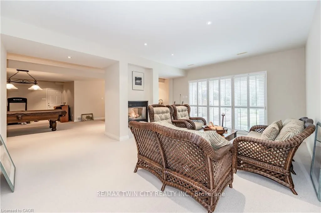 Photo 34 of 338 River Oak Place, Waterloo — HOMEH