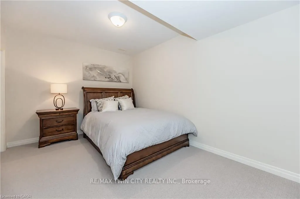 Photo 37 of 338 River Oak Place, Waterloo — HOMEH