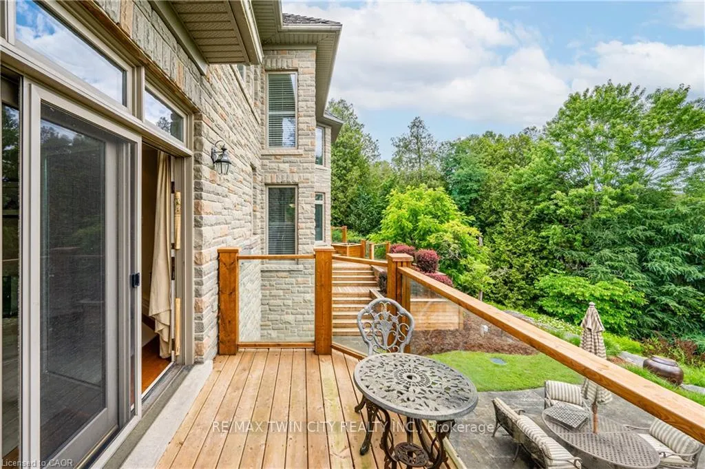 Photo 39 of 338 River Oak Place, Waterloo — HOMEH