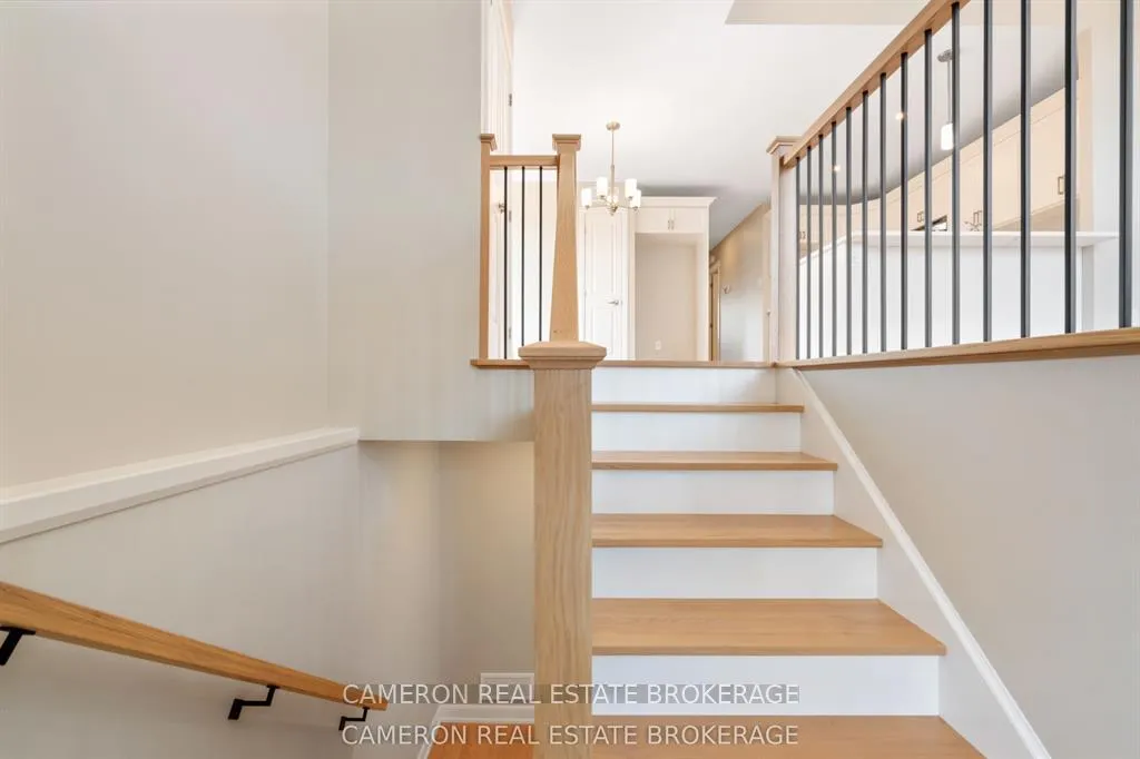 Photo 2 of 3142 Mauricy Street, Cornwall — HOMEH
