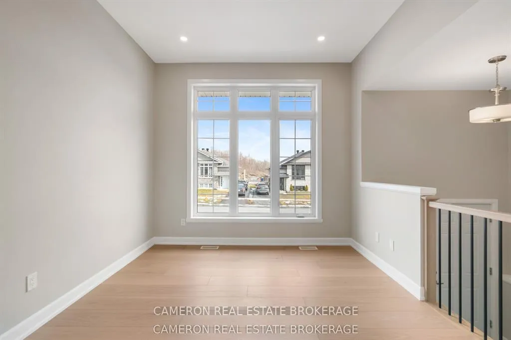 Photo 3 of 3142 Mauricy Street, Cornwall — HOMEH