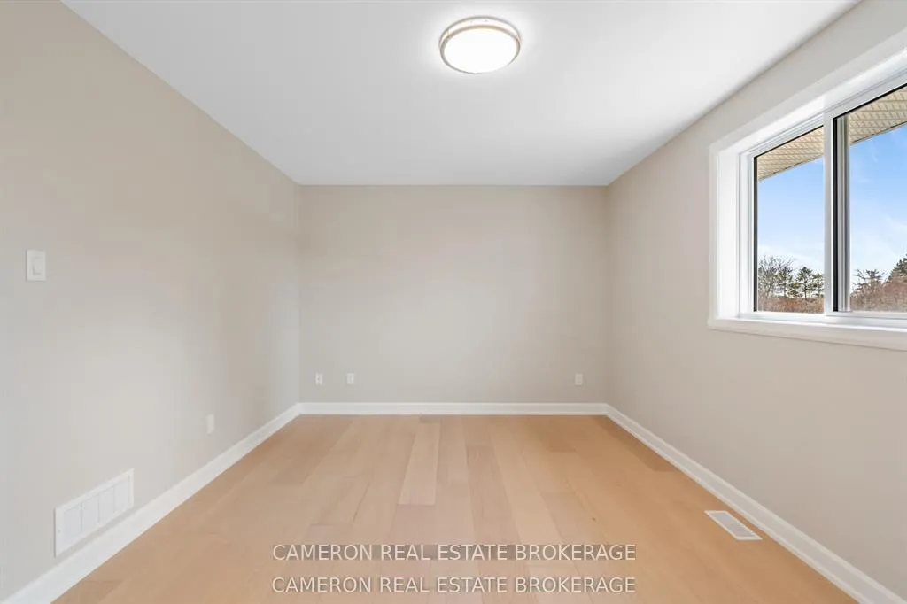 Photo 11 of 3142 Mauricy Street, Cornwall — HOMEH
