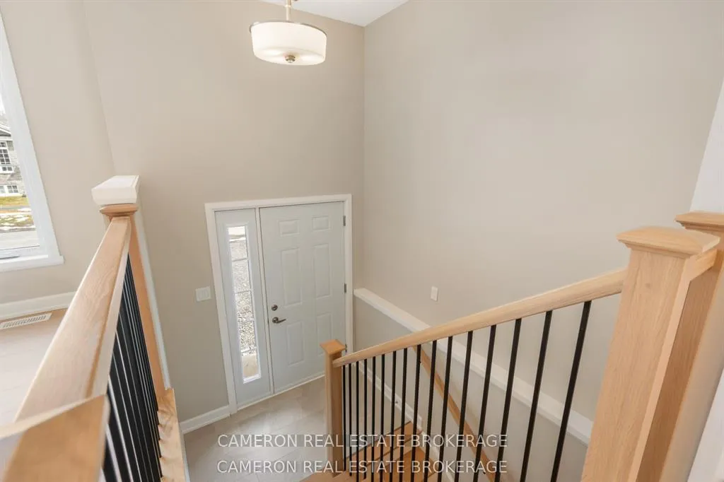 Photo 16 of 3142 Mauricy Street, Cornwall — HOMEH