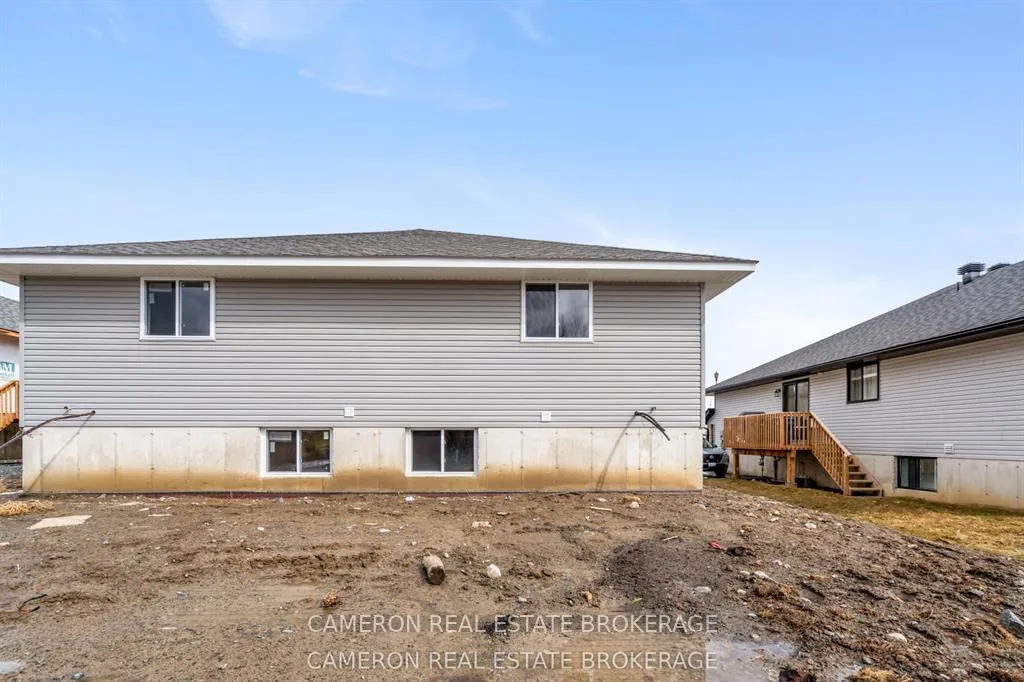 Photo 22 of 3142 Mauricy Street, Cornwall — HOMEH