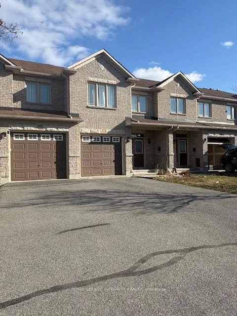 Photo 1 of 672 Pepperville Crescent E, Ottawa, Kanata - Emerald Meadows/Trailwest — HOMEH