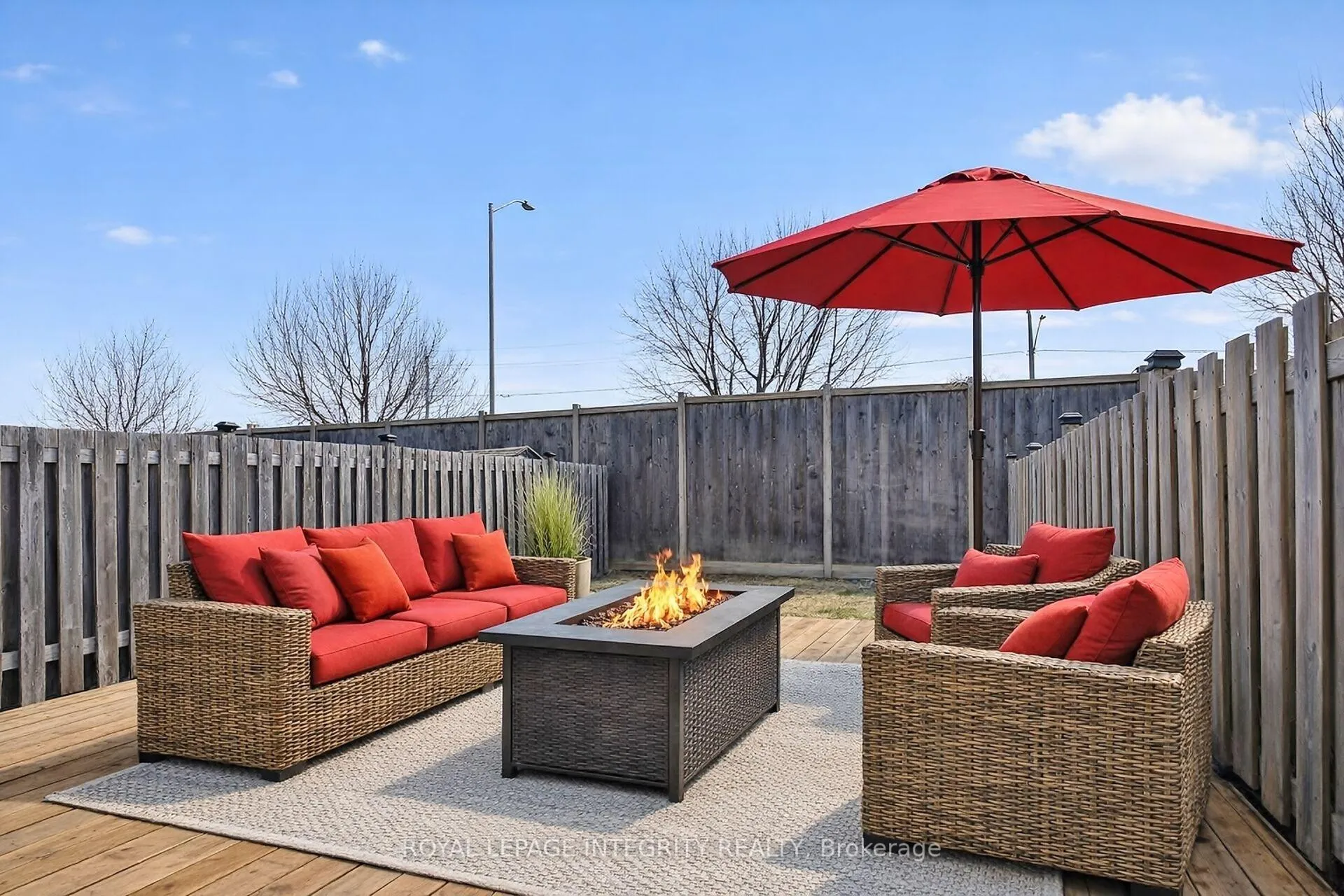 Photo 26 of 672 Pepperville Crescent E, Ottawa, Kanata - Emerald Meadows/Trailwest — HOMEH