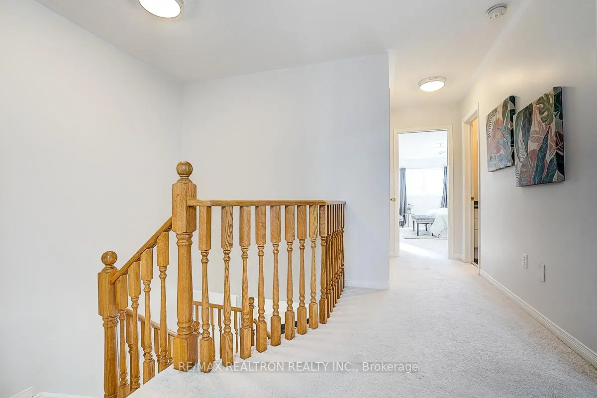 Photo 27 of 175 Trail Ridge Lane, Markham, Berczy — HOMEH