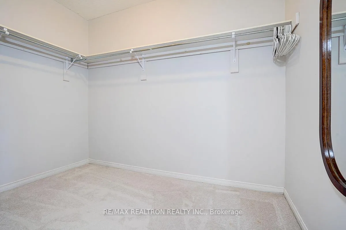 Photo 33 of 175 Trail Ridge Lane, Markham, Berczy — HOMEH