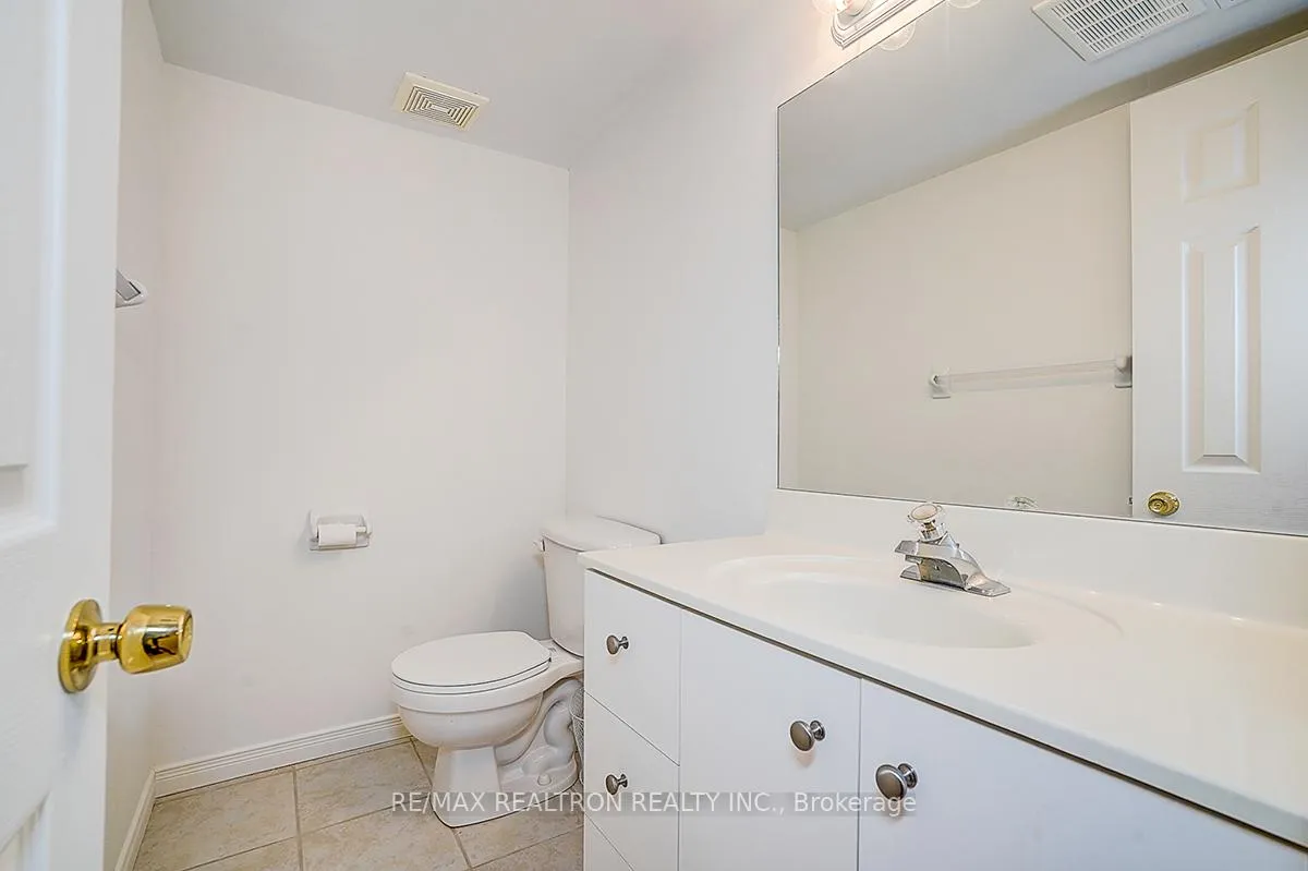 Photo 43 of 175 Trail Ridge Lane, Markham, Berczy — HOMEH