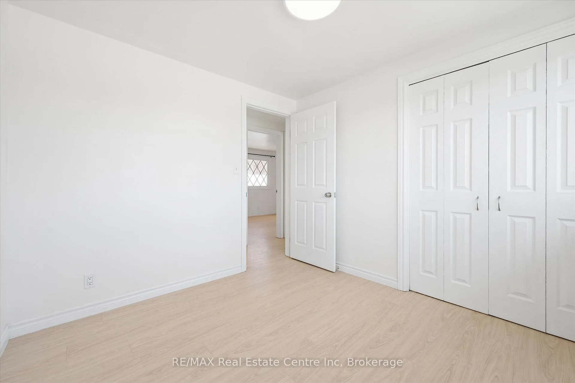 Photo 22 of 6 Eastview Road, Guelph, Grange Road — HOMEH
