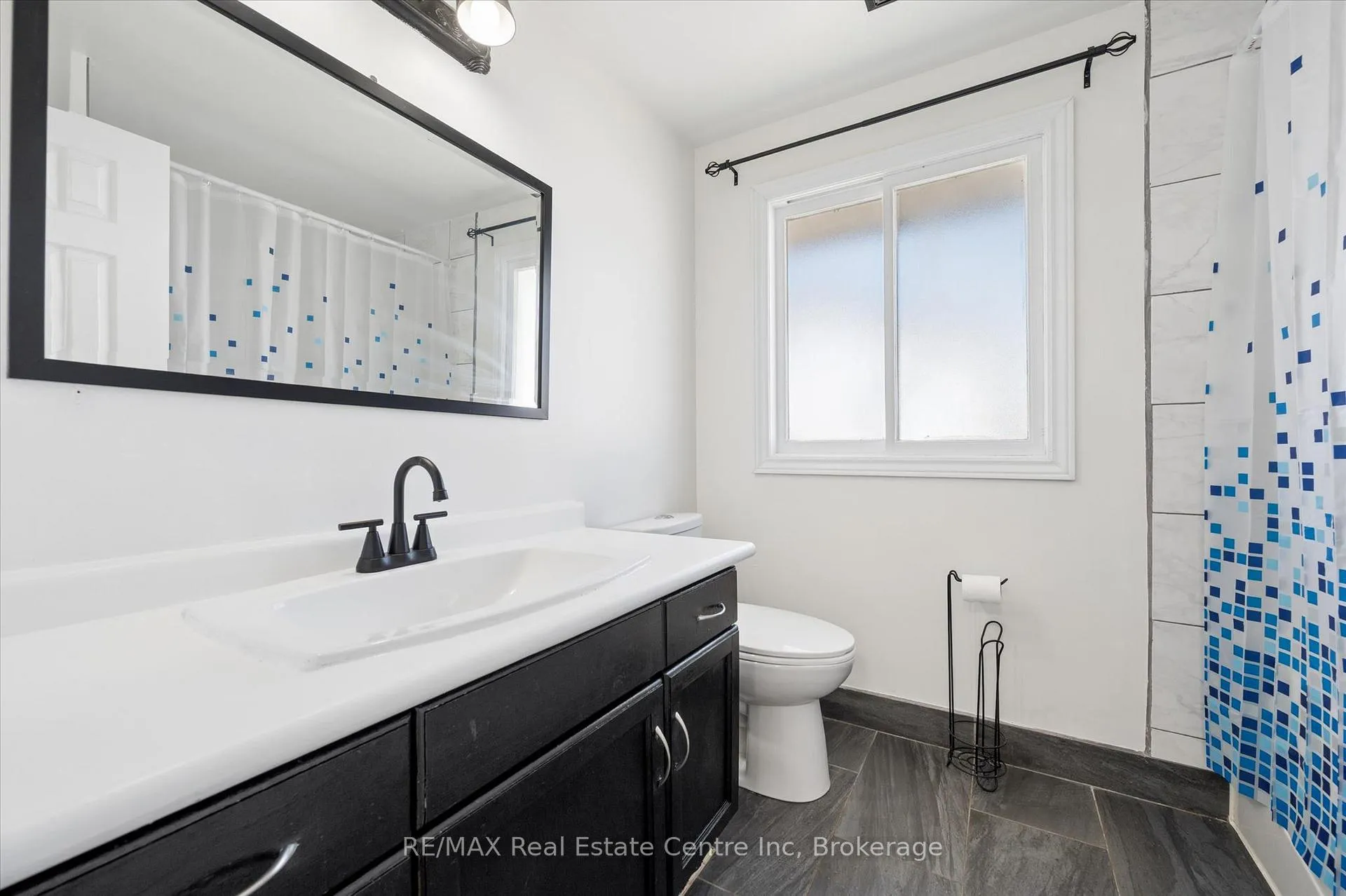 Photo 29 of 6 Eastview Road, Guelph, Grange Road — HOMEH