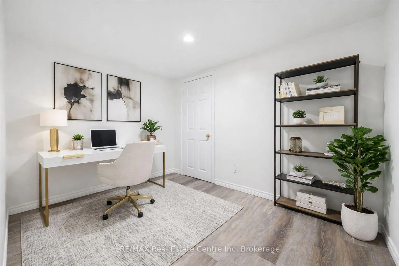 Photo 39 of 6 Eastview Road, Guelph, Grange Road — HOMEH