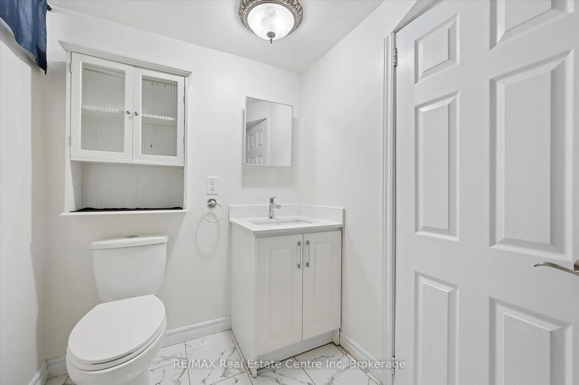 Photo 45 of 6 Eastview Road, Guelph, Grange Road — HOMEH