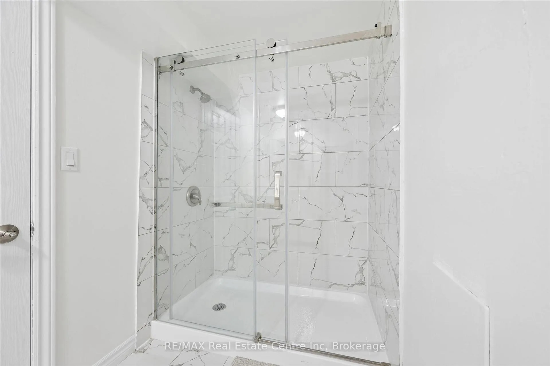 Photo 46 of 6 Eastview Road, Guelph, Grange Road — HOMEH
