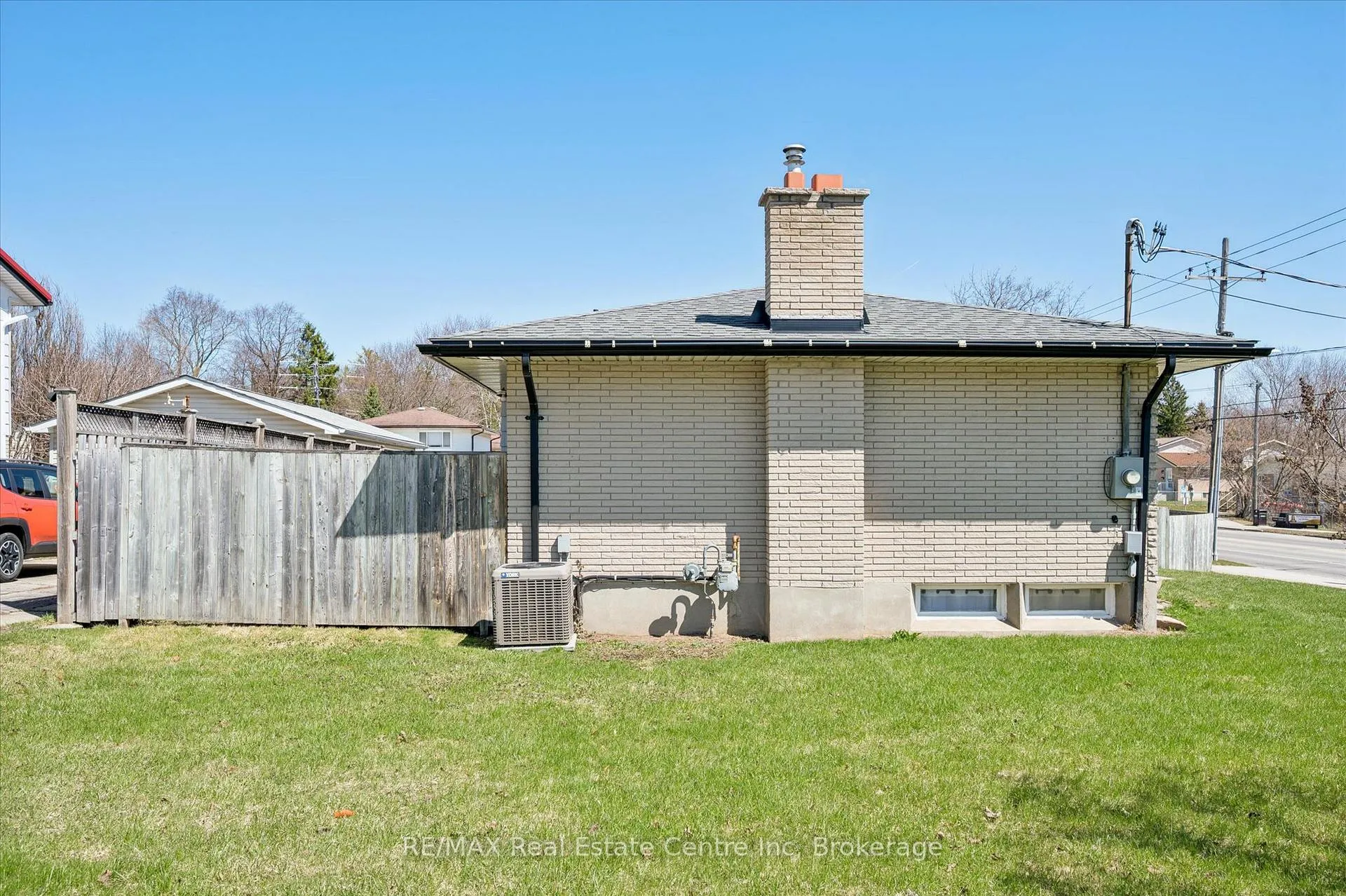 Photo 47 of 6 Eastview Road, Guelph, Grange Road — HOMEH