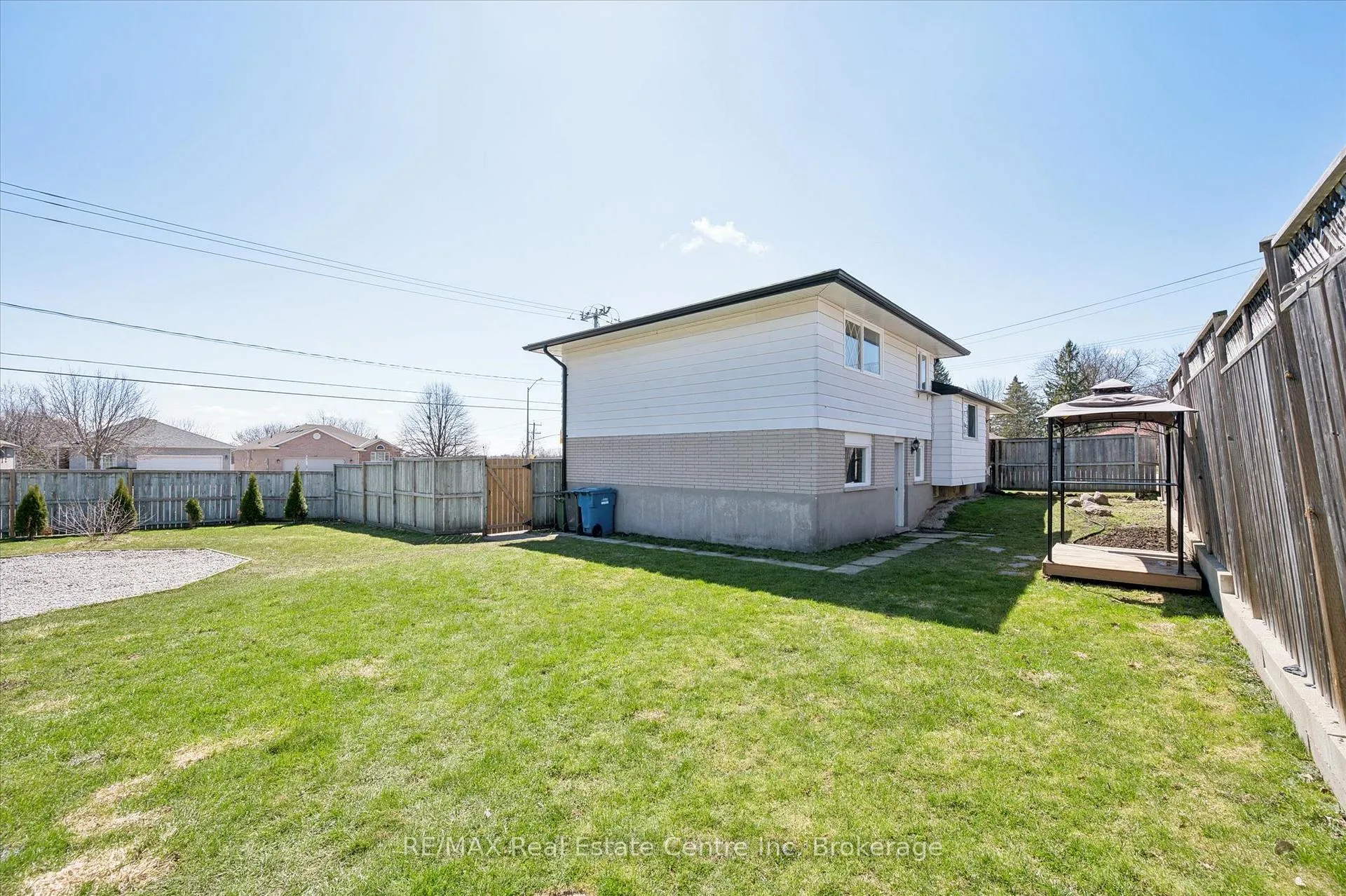 Photo 49 of 6 Eastview Road, Guelph, Grange Road — HOMEH