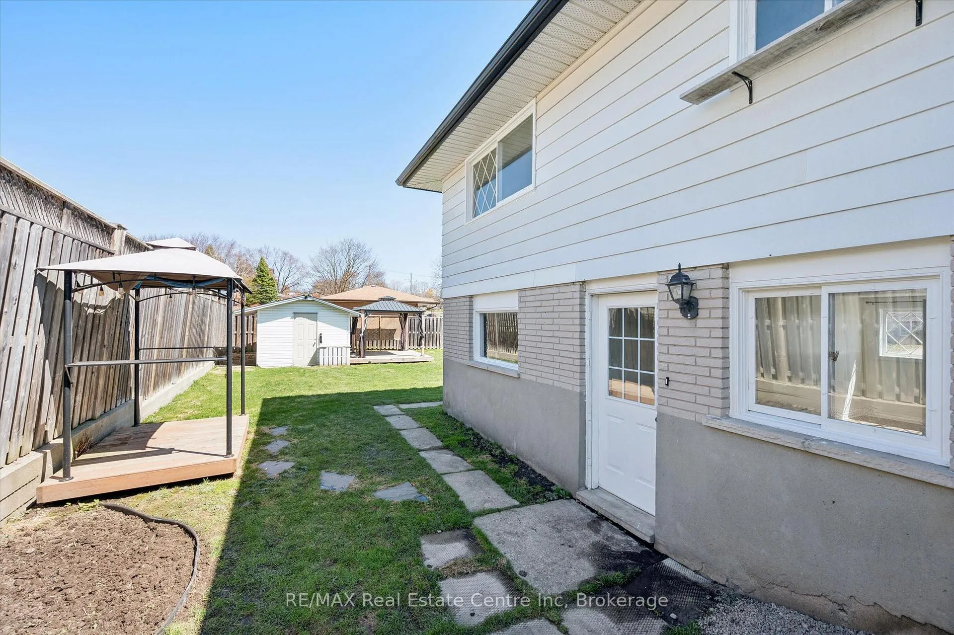Photo 50 of 6 Eastview Road, Guelph, Grange Road — HOMEH