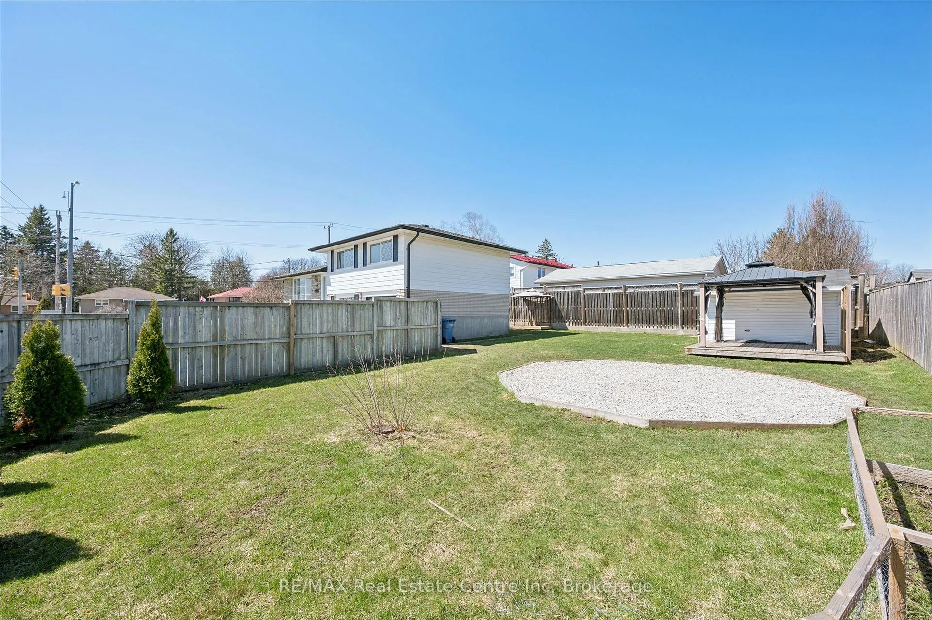 Photo 53 of 6 Eastview Road, Guelph, Grange Road — HOMEH