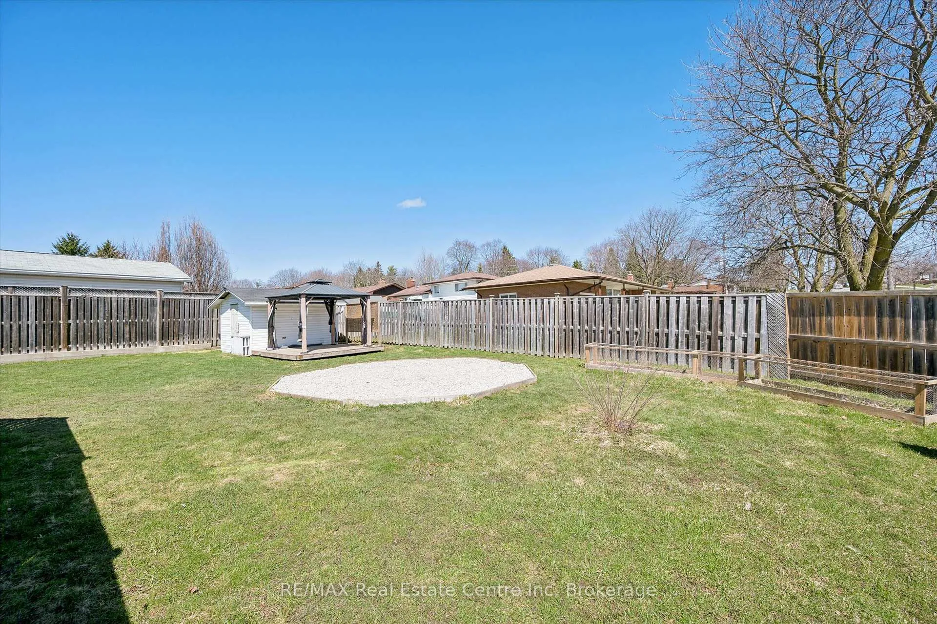 Photo 61 of 6 Eastview Road, Guelph, Grange Road — HOMEH