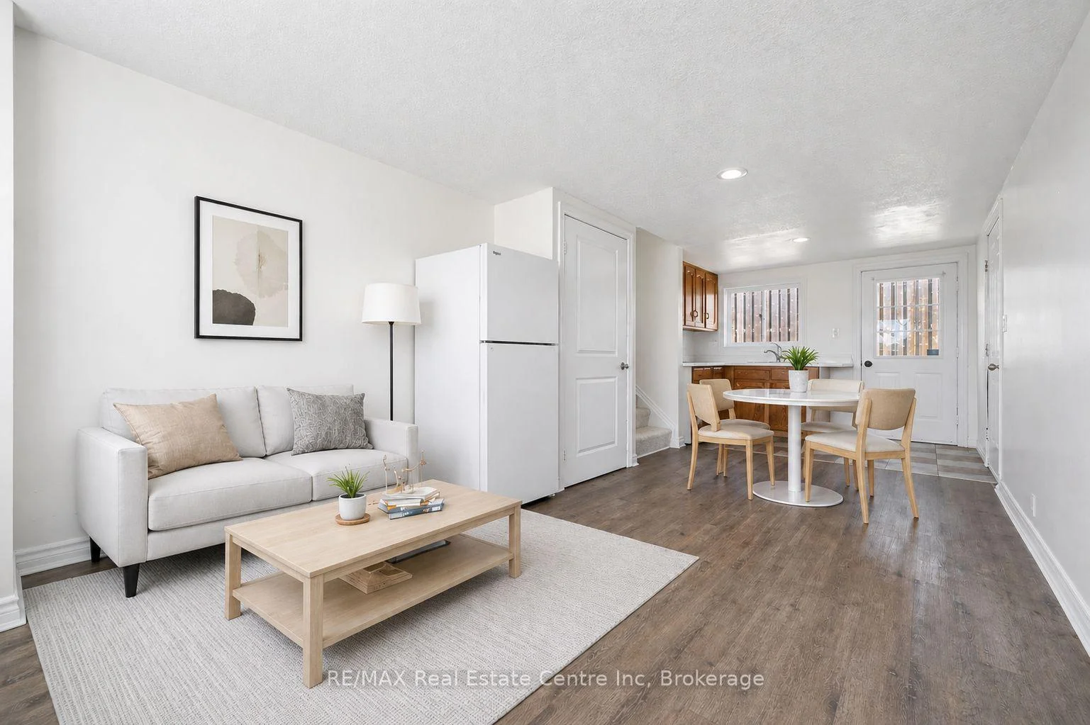 Photo 38 of 6 Eastview Road, Guelph, Grange Road — HOMEH