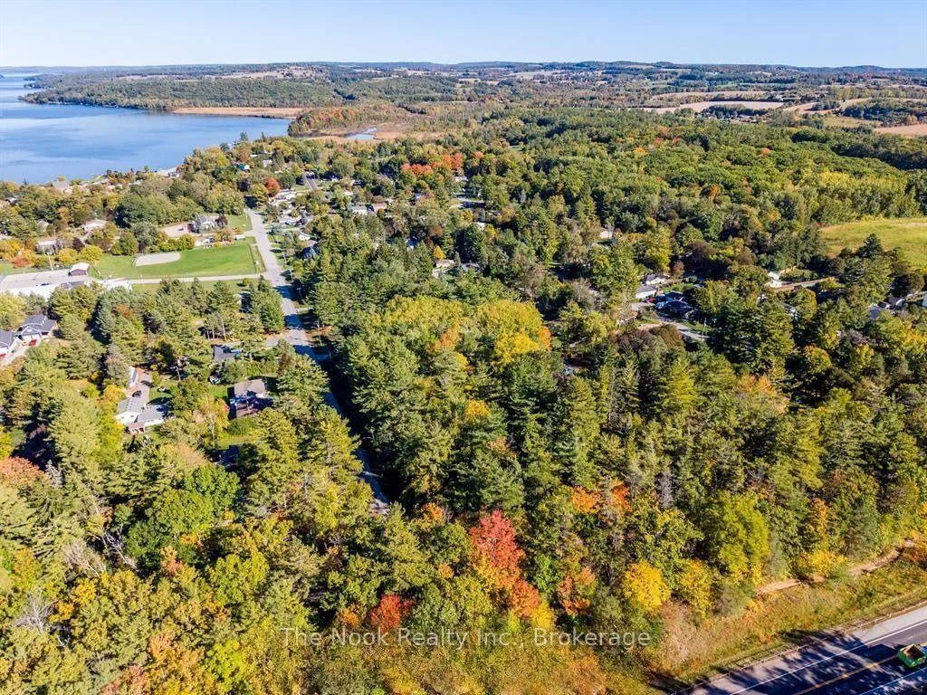 Photo 15 of Boundary Road, Hamilton Township, Bewdley — HOMEH