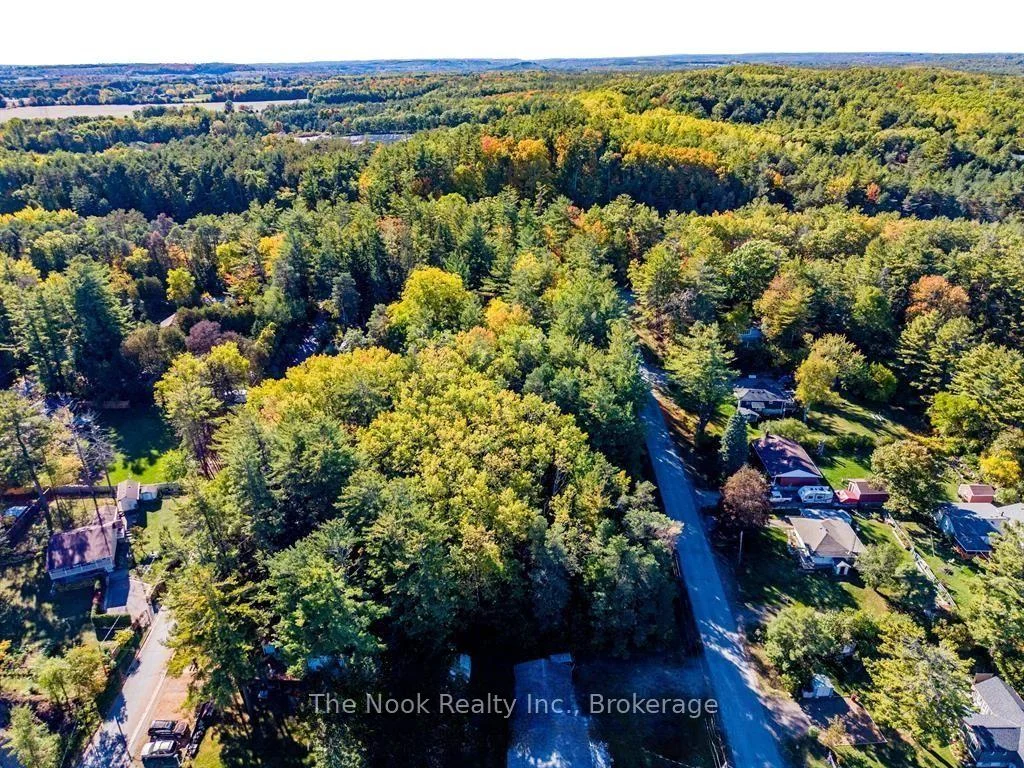 Photo 19 of Boundary Road, Hamilton Township, Bewdley — HOMEH