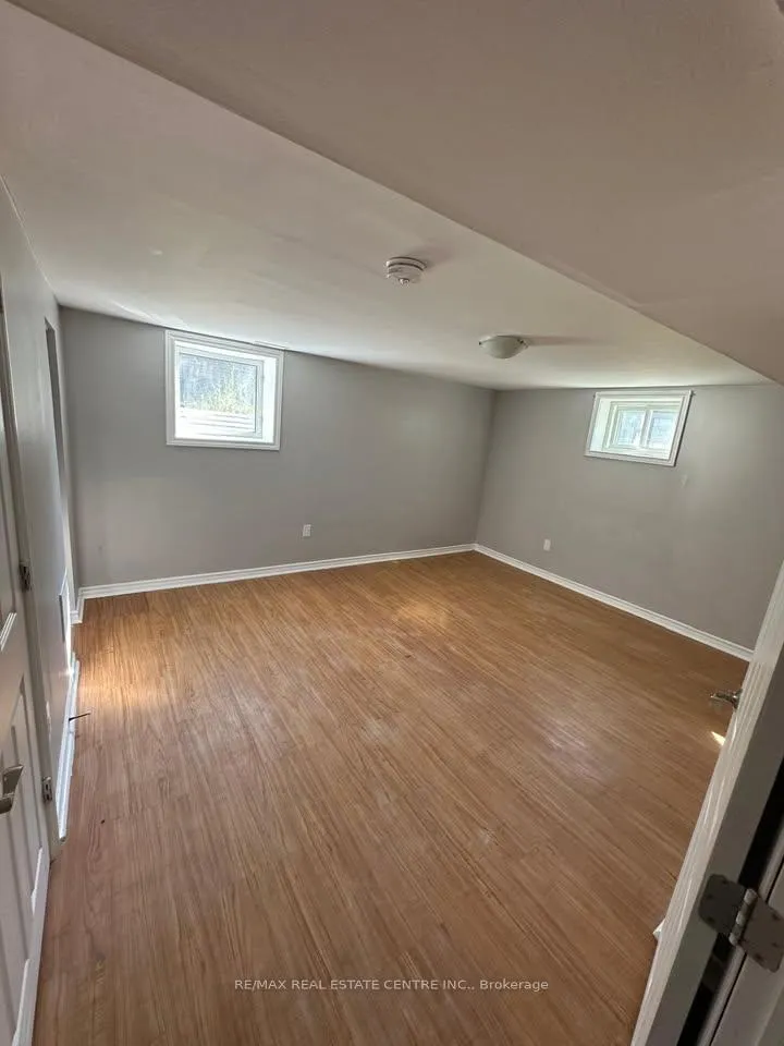 Photo 1 of Unit Basement, 4 Harper Road, Brampton, Brampton East — HOMEH