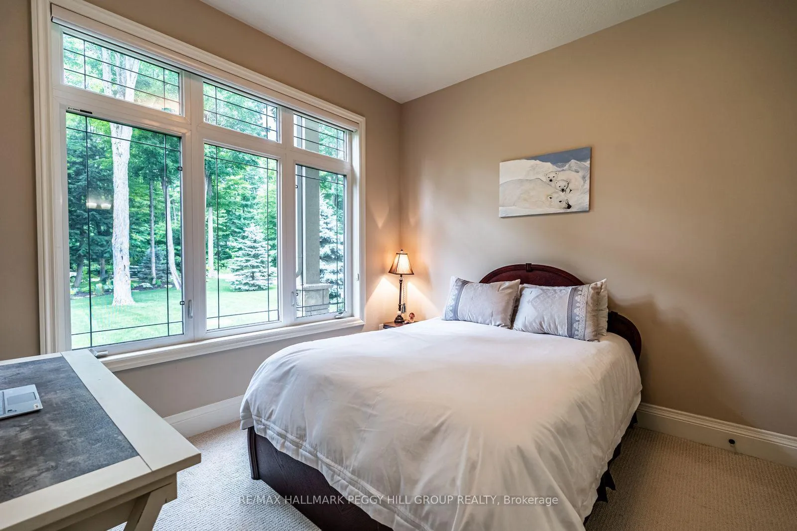 Photo 10 of 32 Gallagher Crescent, Springwater, Midhurst — HOMEH