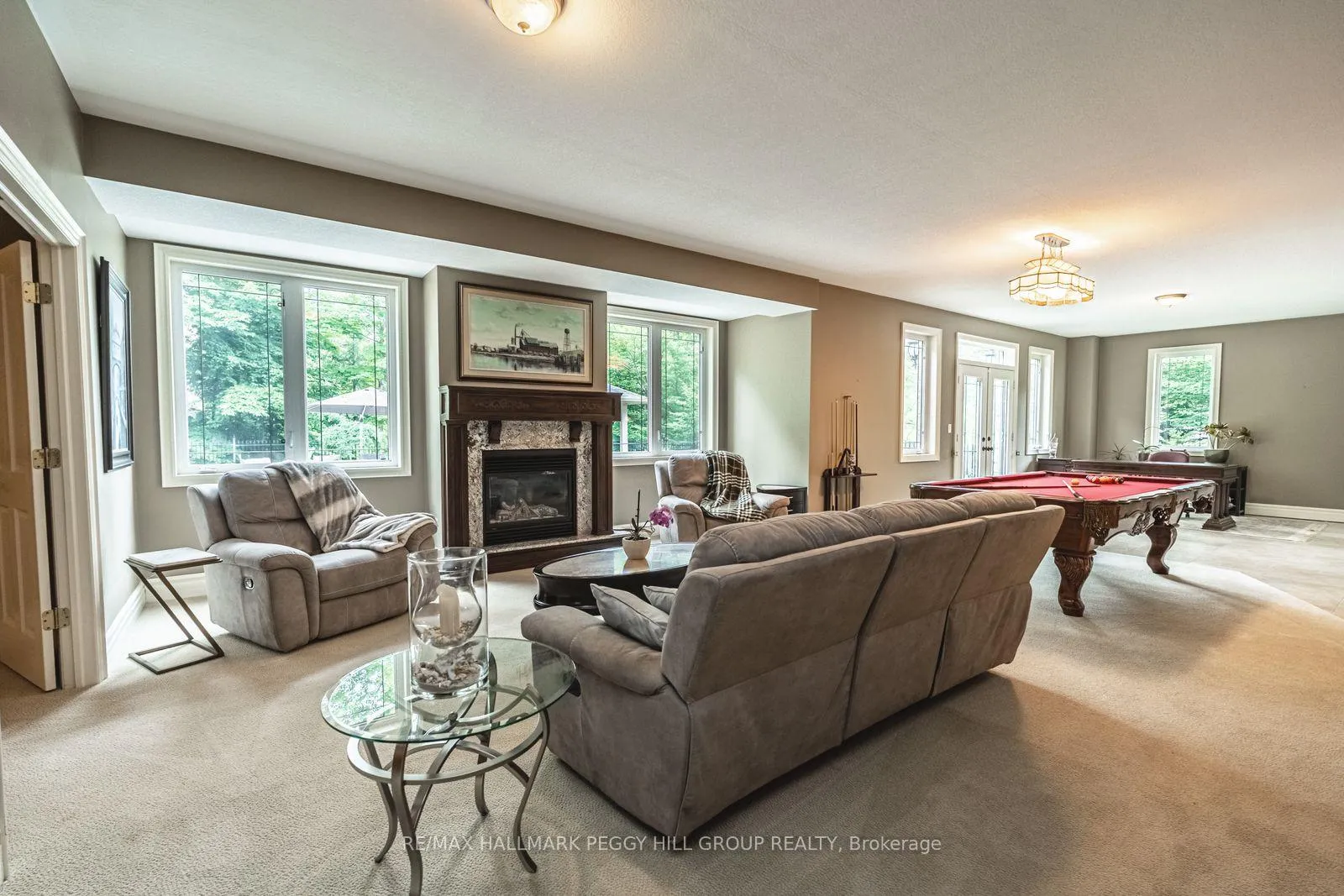 Photo 14 of 32 Gallagher Crescent, Springwater, Midhurst — HOMEH