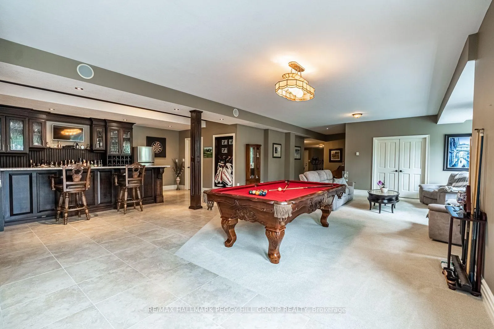 Photo 15 of 32 Gallagher Crescent, Springwater, Midhurst — HOMEH