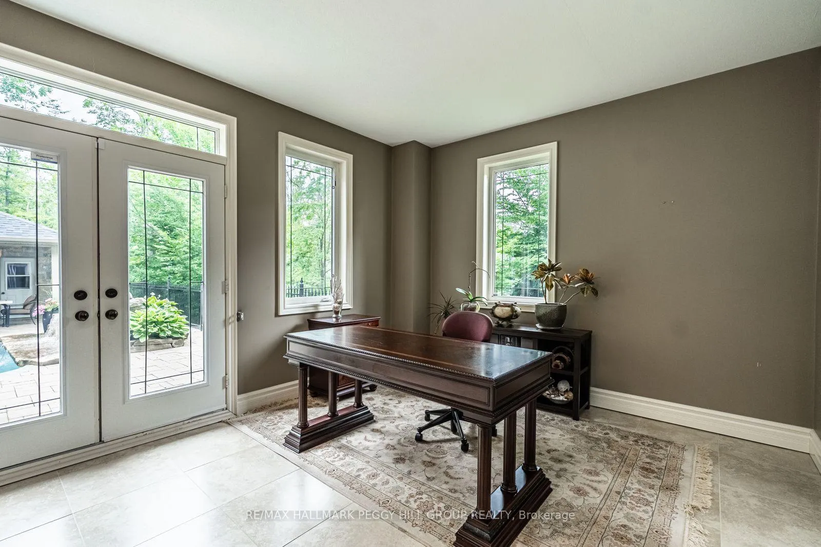 Photo 17 of 32 Gallagher Crescent, Springwater, Midhurst — HOMEH