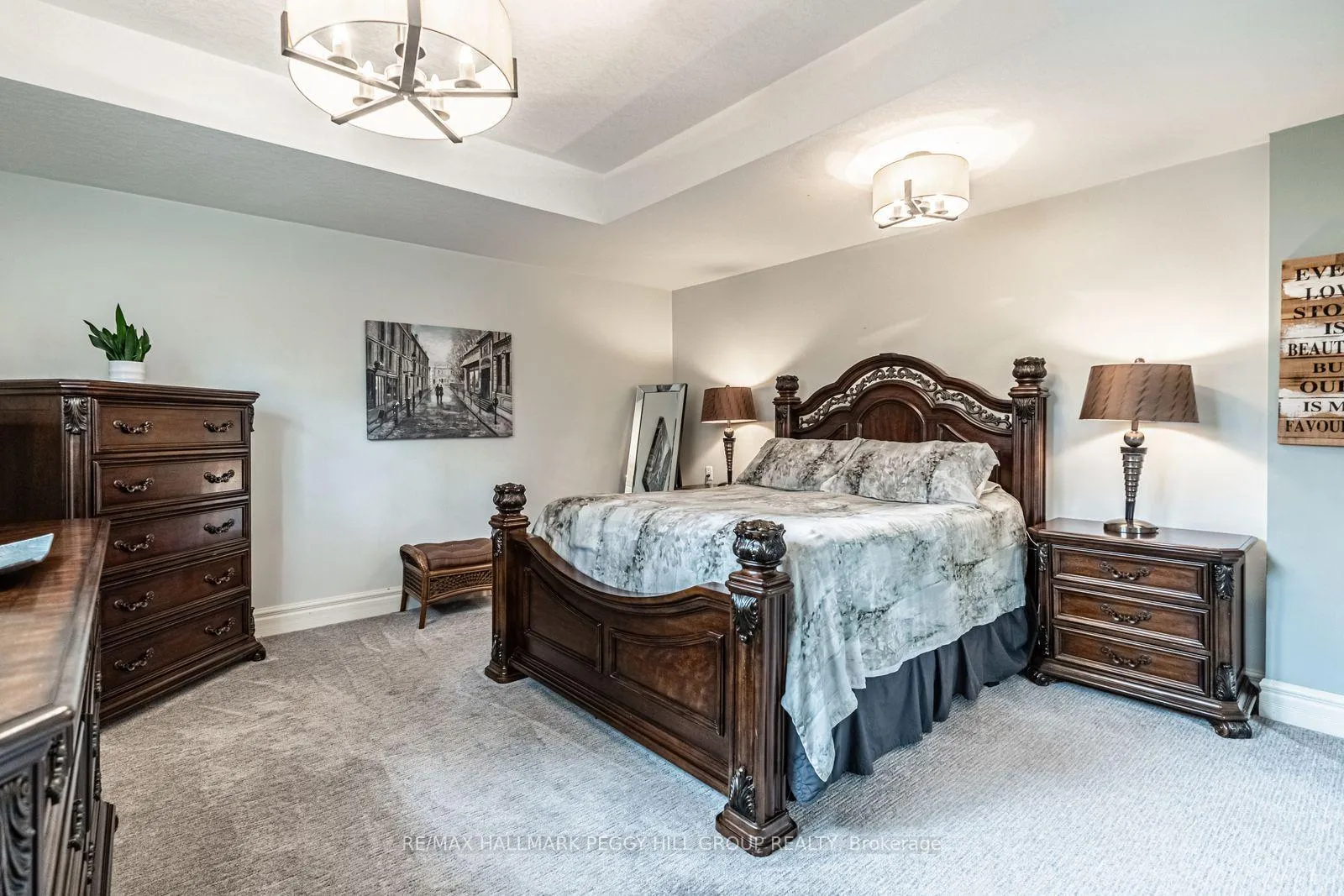 Photo 19 of 32 Gallagher Crescent, Springwater, Midhurst — HOMEH