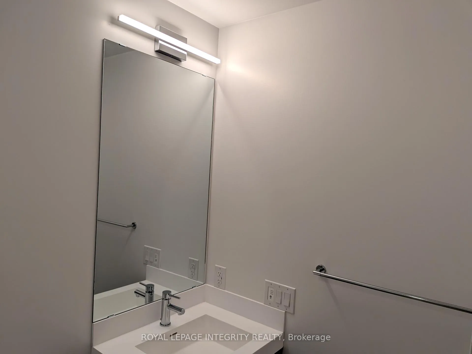 Photo 11 of Unit 1405, 10 All Nations Drive, Brampton, Northwest Brampton — HOMEH