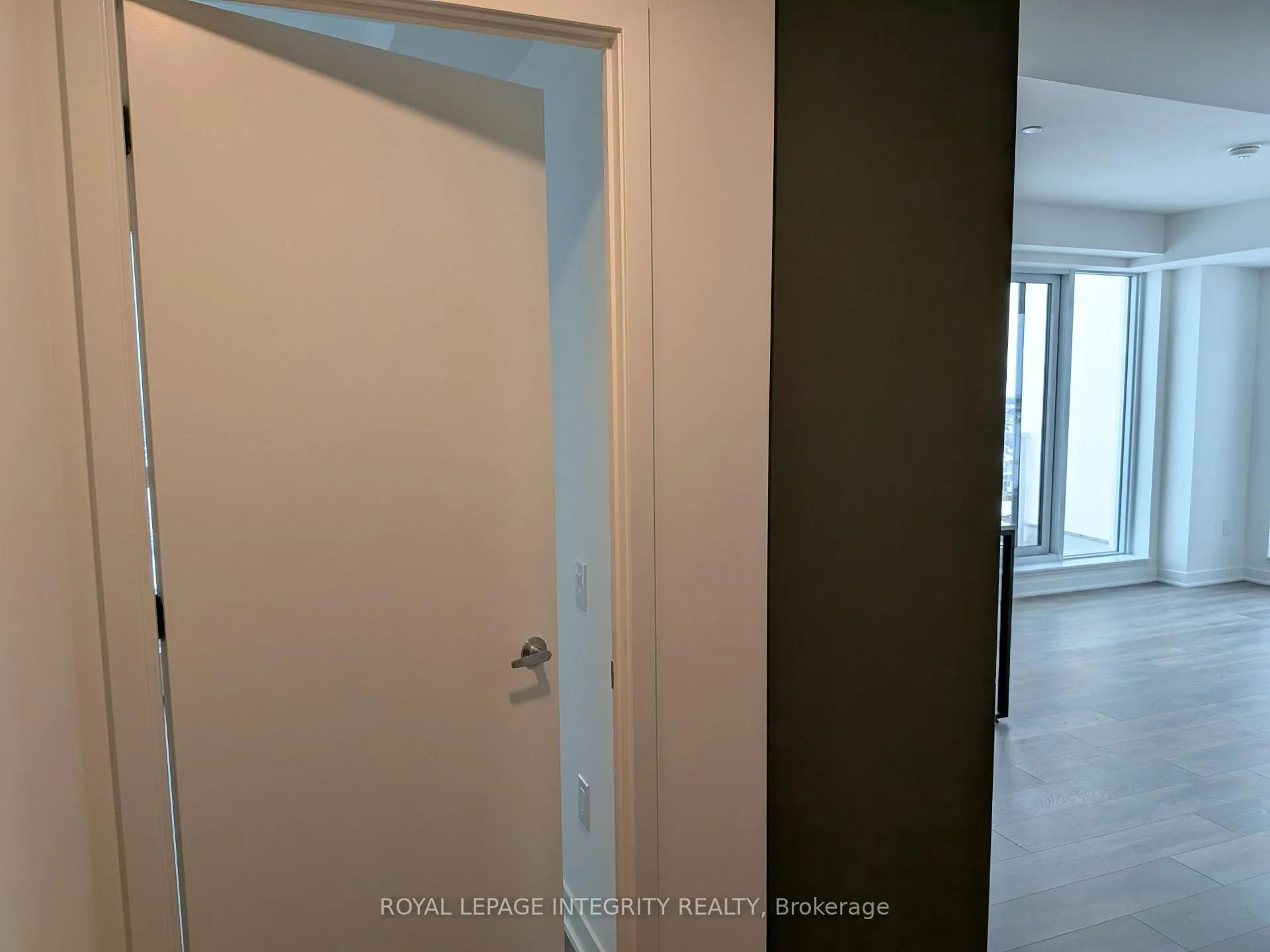 Photo 13 of Unit 1405, 10 All Nations Drive, Brampton, Northwest Brampton — HOMEH