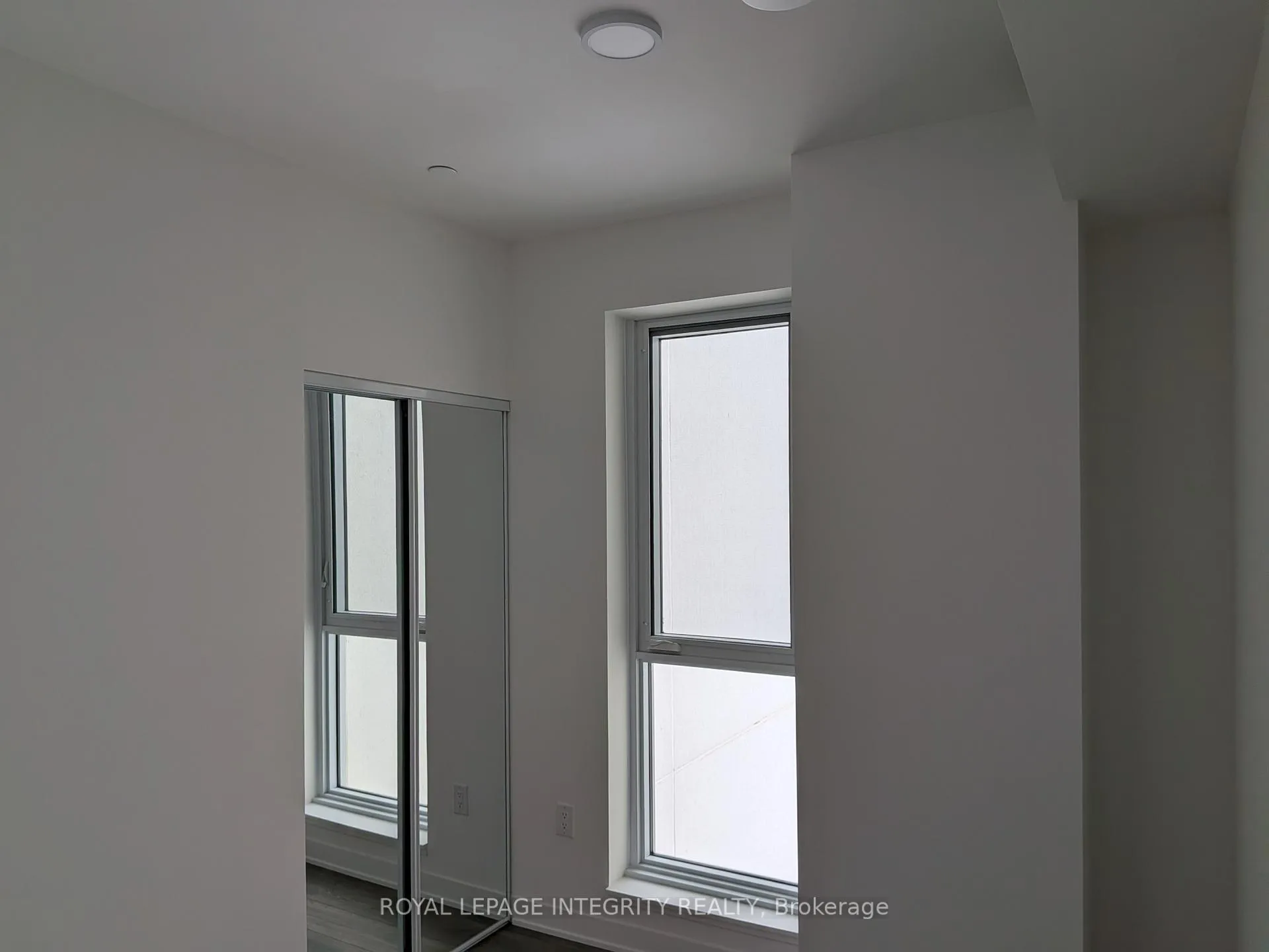 Photo 14 of Unit 1405, 10 All Nations Drive, Brampton, Northwest Brampton — HOMEH