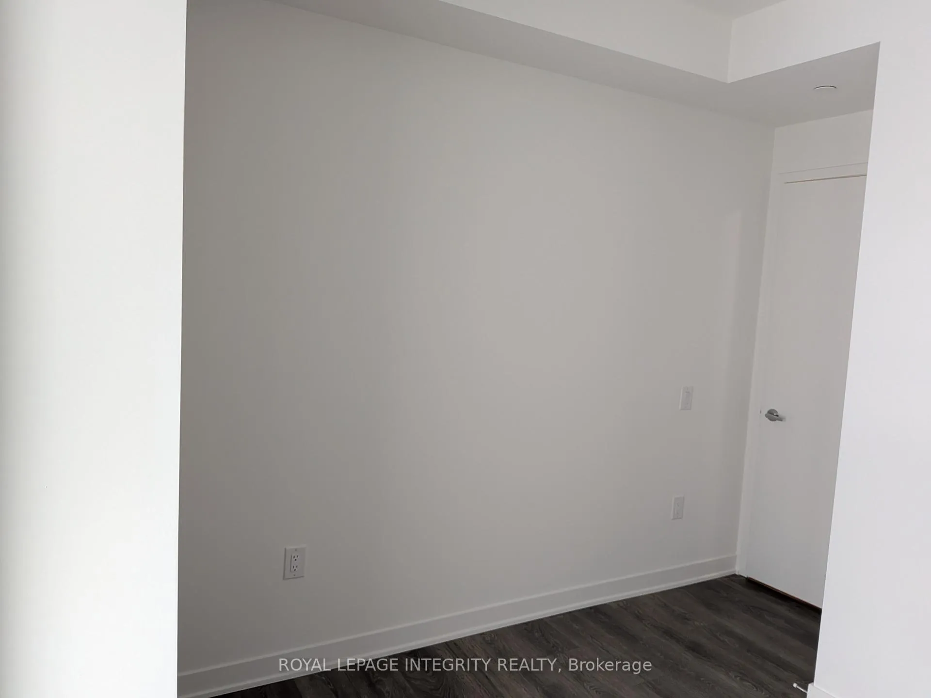 Photo 15 of Unit 1405, 10 All Nations Drive, Brampton, Northwest Brampton — HOMEH