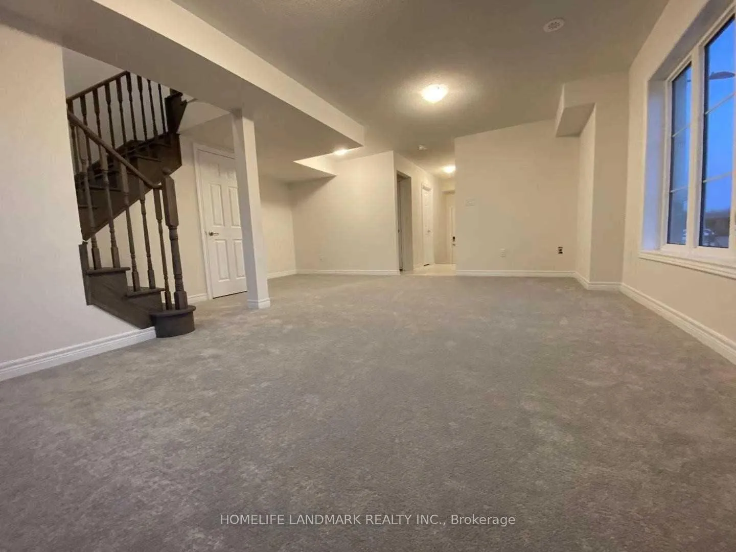 Photo 8 of 81 Grand Trunk Avenue, Vaughan, Patterson — HOMEH