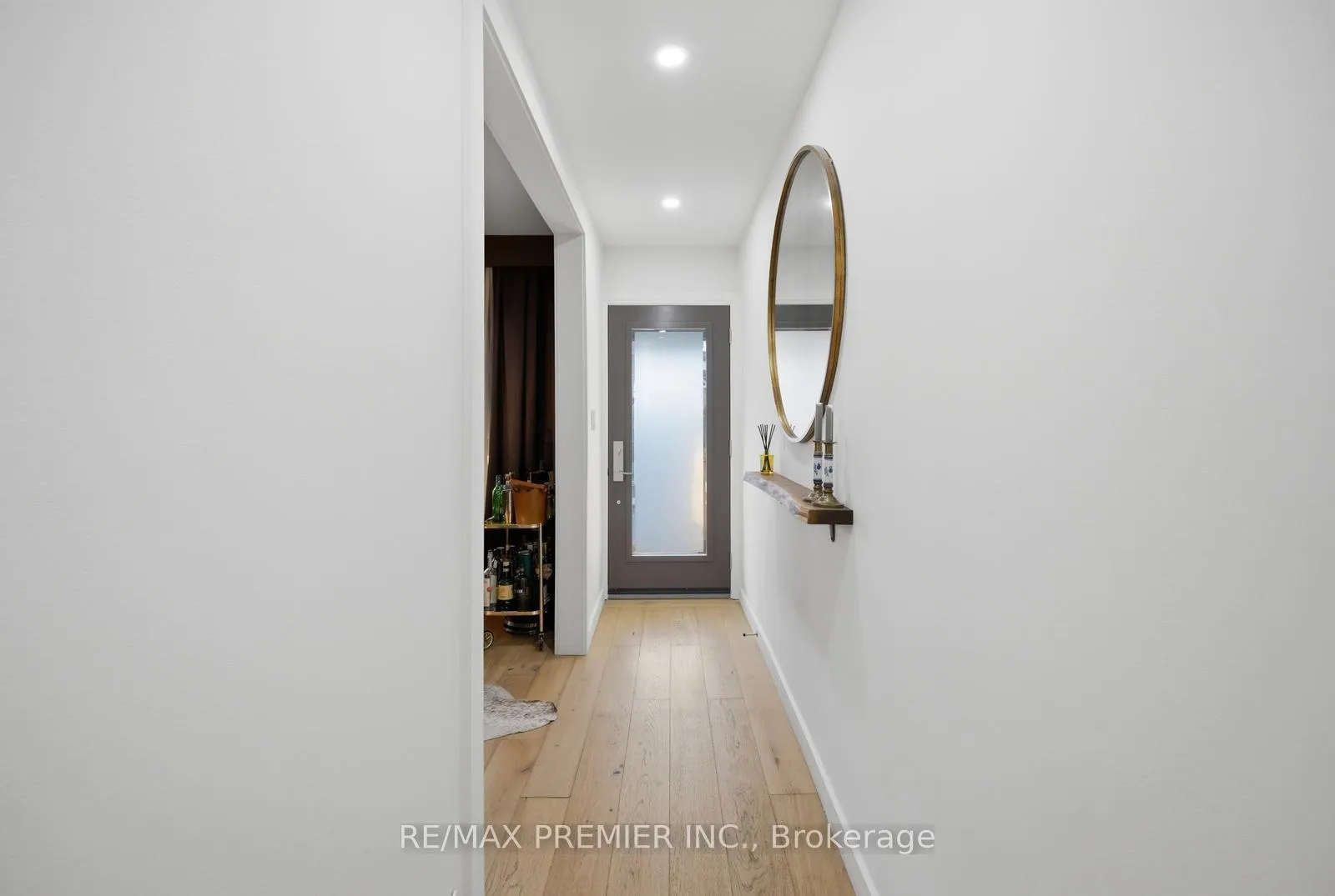 Photo 4 of 127 Ascot Avenue, Toronto, Corso Italia-Davenport — HOMEH