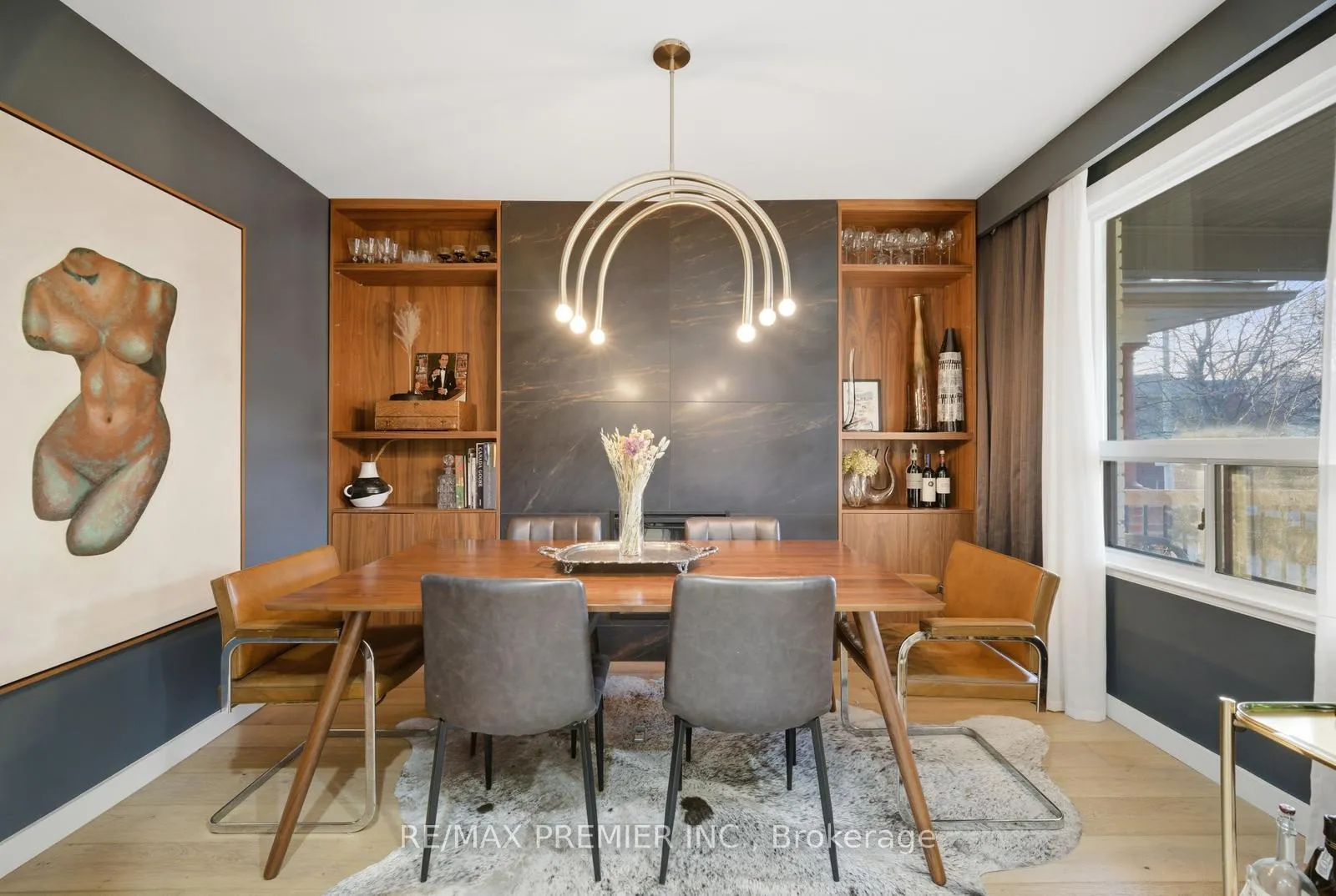 Photo 6 of 127 Ascot Avenue, Toronto, Corso Italia-Davenport — HOMEH