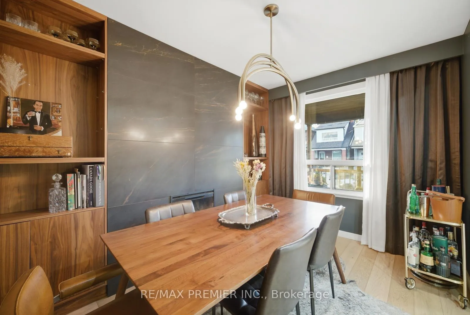 Photo 7 of 127 Ascot Avenue, Toronto, Corso Italia-Davenport — HOMEH