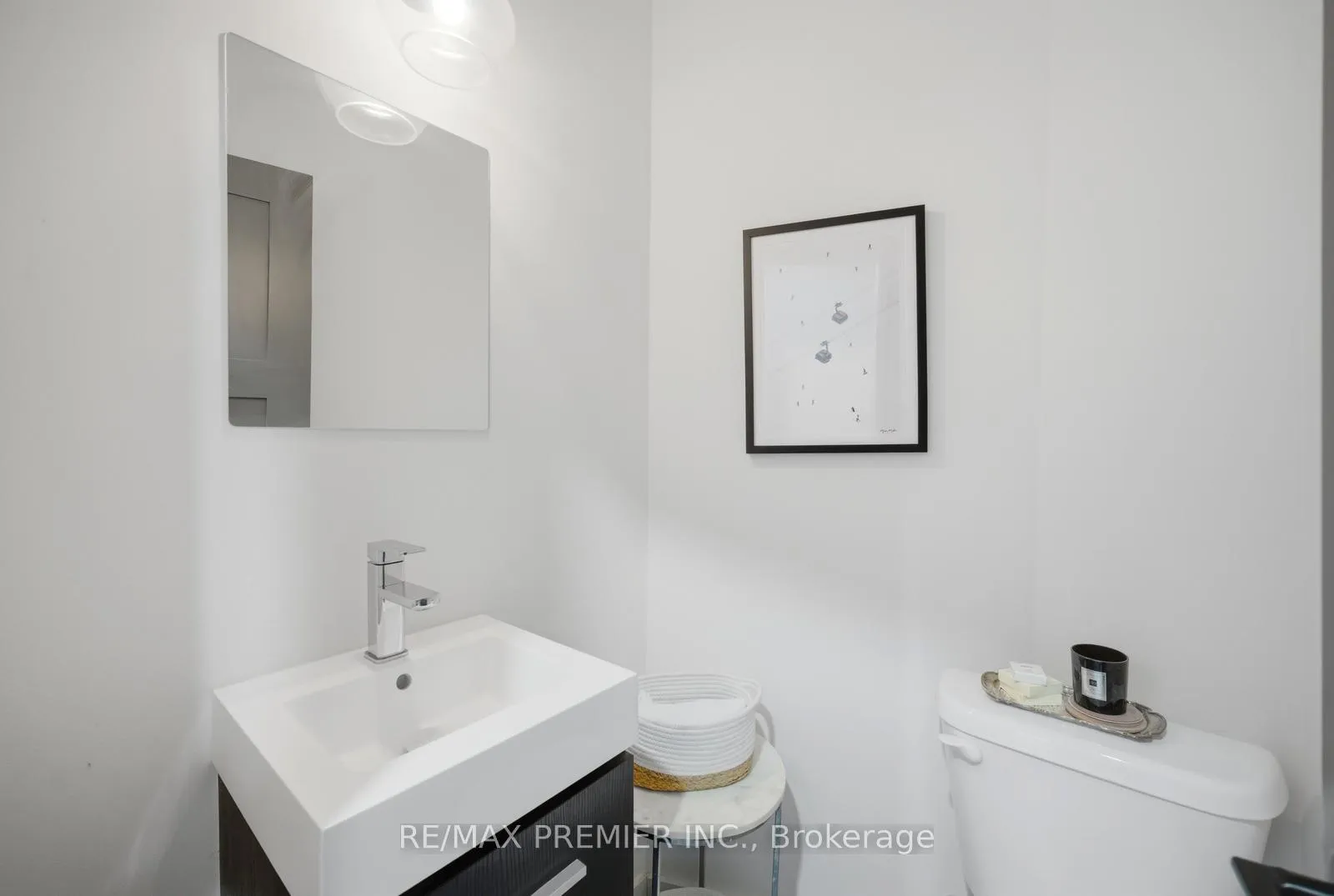 Photo 15 of 127 Ascot Avenue, Toronto, Corso Italia-Davenport — HOMEH