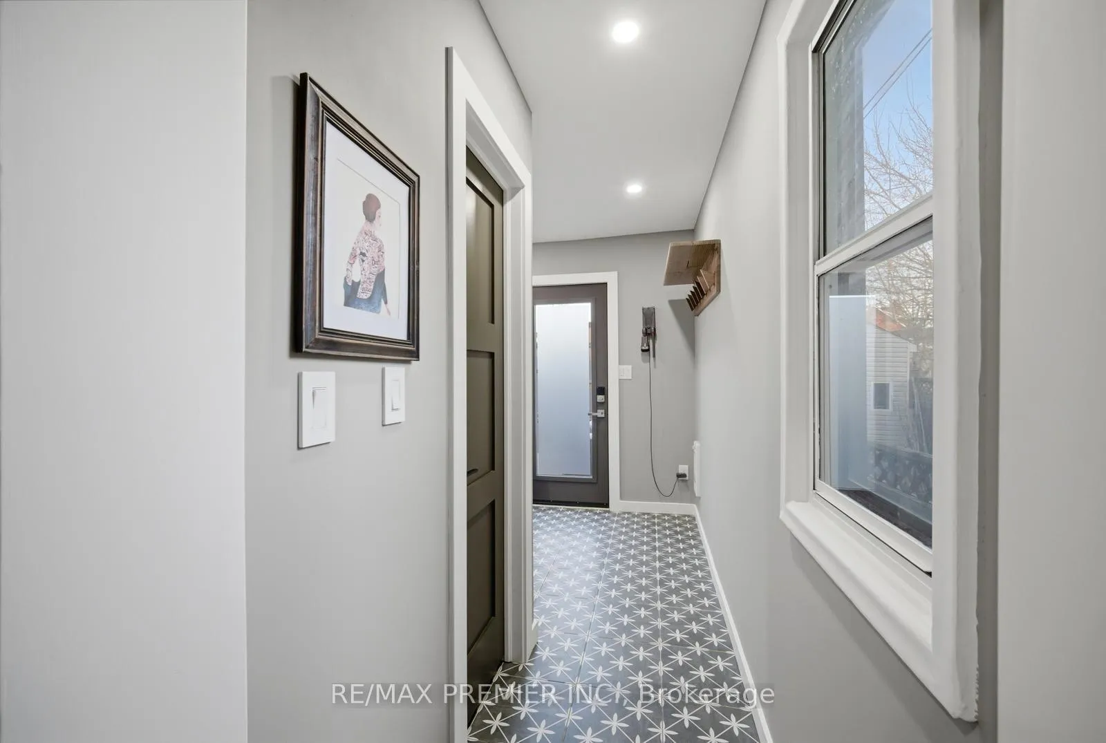 Photo 16 of 127 Ascot Avenue, Toronto, Corso Italia-Davenport — HOMEH