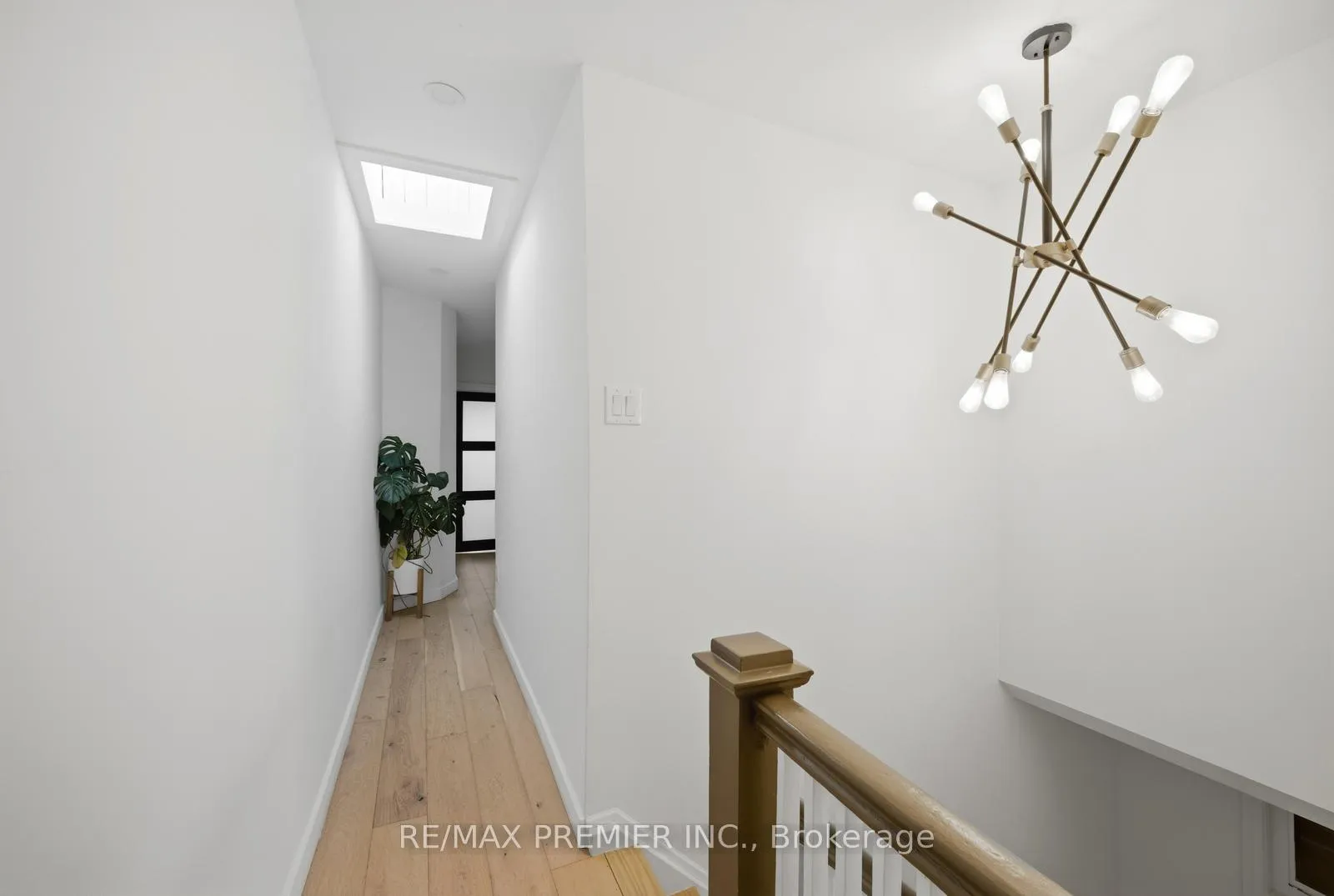 Photo 18 of 127 Ascot Avenue, Toronto, Corso Italia-Davenport — HOMEH