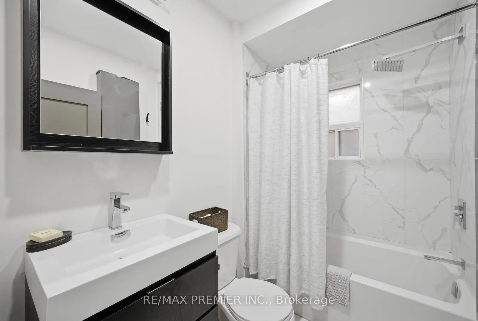 Photo 21 of 127 Ascot Avenue, Toronto, Corso Italia-Davenport — HOMEH