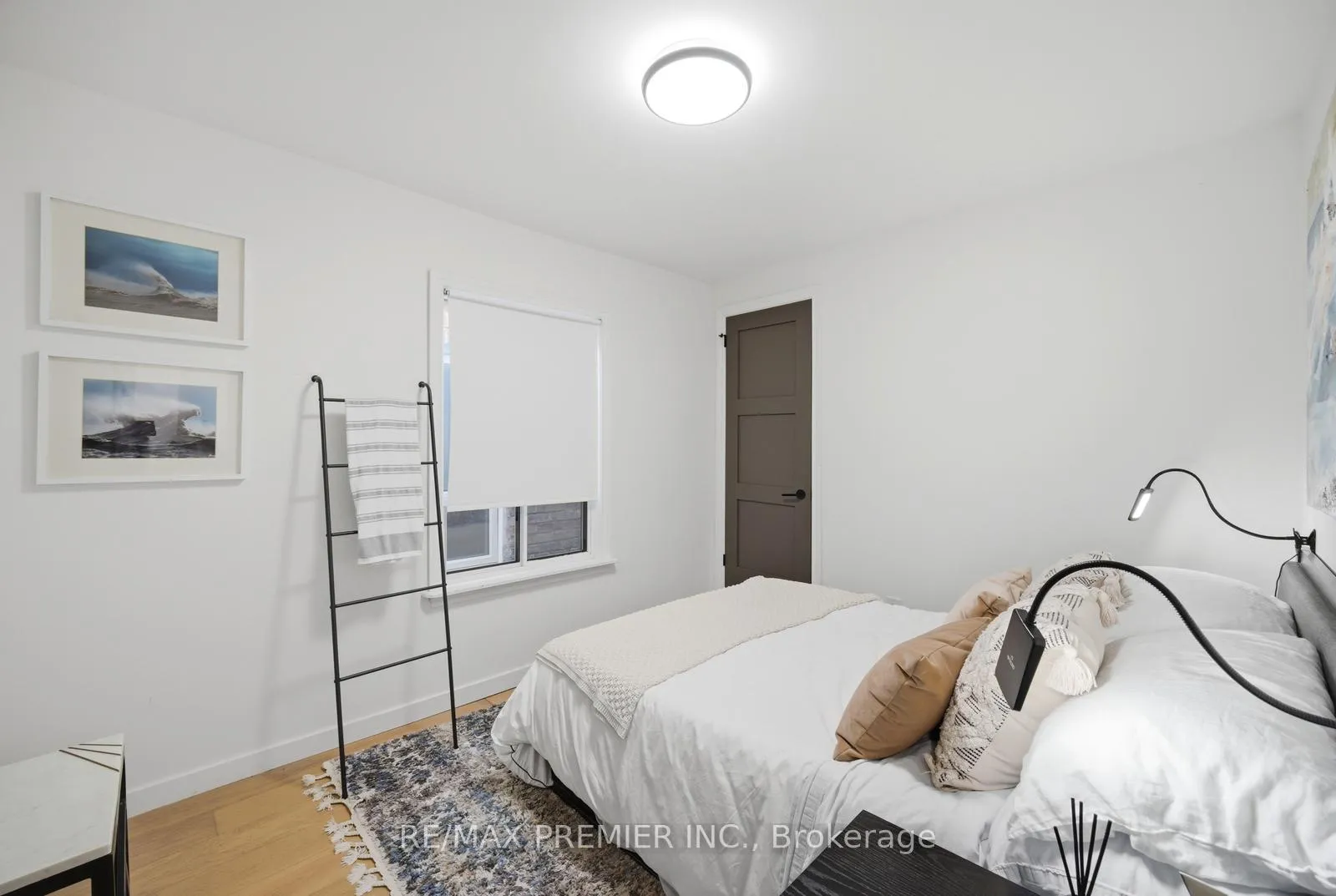 Photo 22 of 127 Ascot Avenue, Toronto, Corso Italia-Davenport — HOMEH