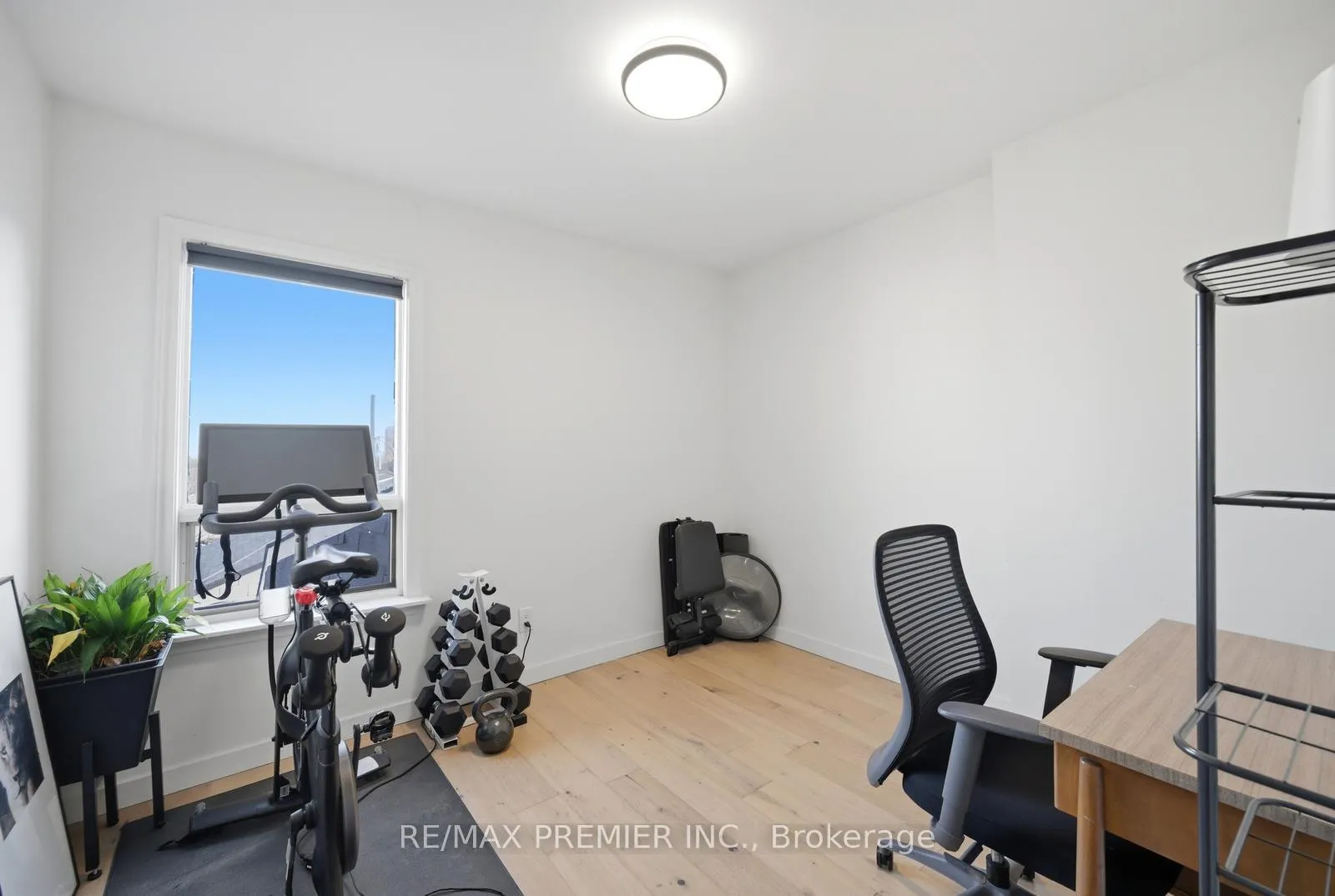 Photo 24 of 127 Ascot Avenue, Toronto, Corso Italia-Davenport — HOMEH