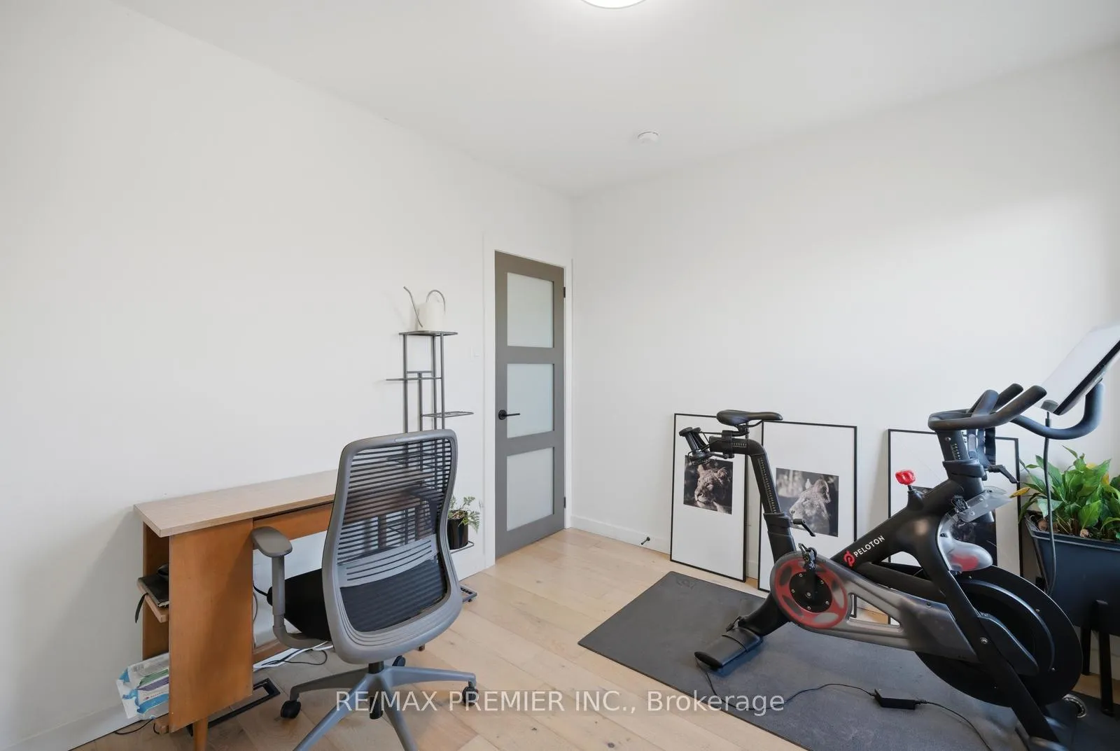 Photo 25 of 127 Ascot Avenue, Toronto, Corso Italia-Davenport — HOMEH