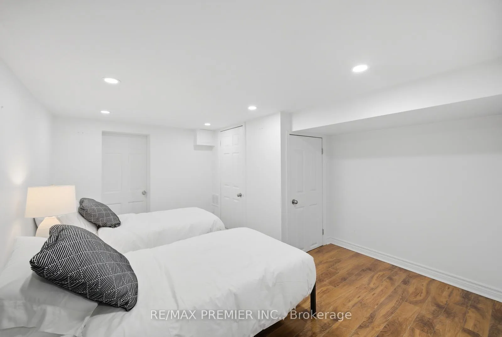 Photo 31 of 127 Ascot Avenue, Toronto, Corso Italia-Davenport — HOMEH